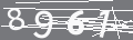 capsa